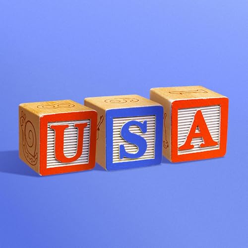 Should America End Birthright Citizenship?