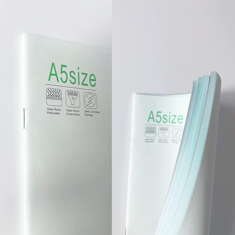 ノートブック プラス ノートブック A4 B罫 40枚 青 1冊 NO-204BS 76714 - アスクル