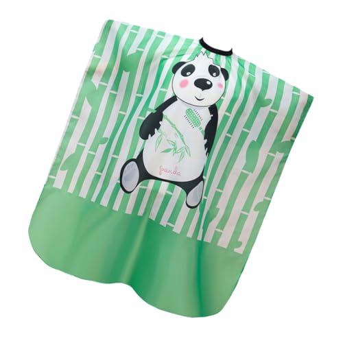 ARTSEWPLY qpJbgP[v _炩vȐñp_fUC UƃGvp ߕƔی ؂莞̊yeACe