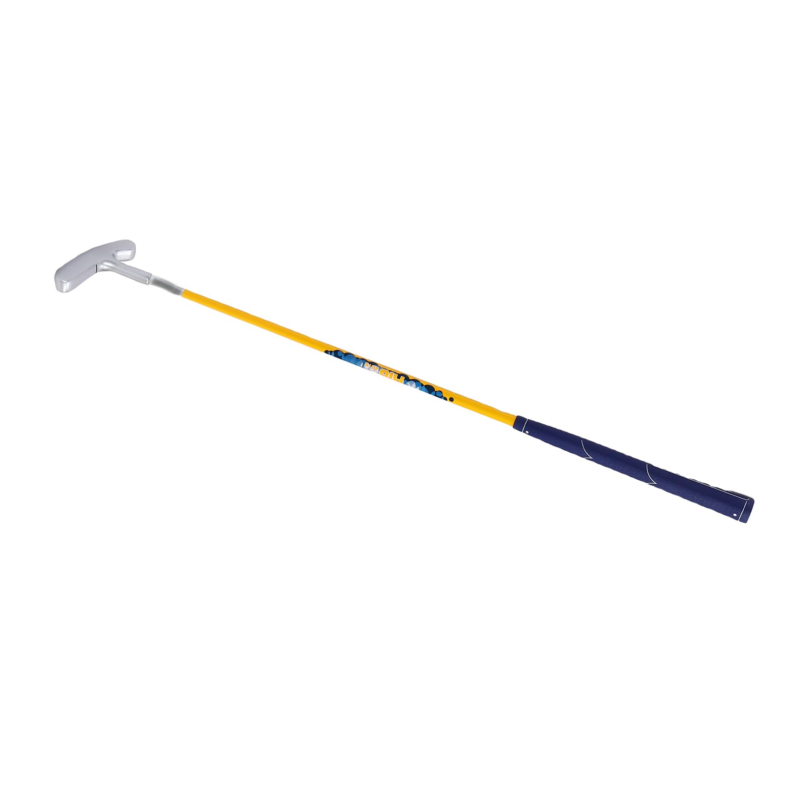 Cocoarm Kids Putter Right Left Handed Double Sided 27 Inch