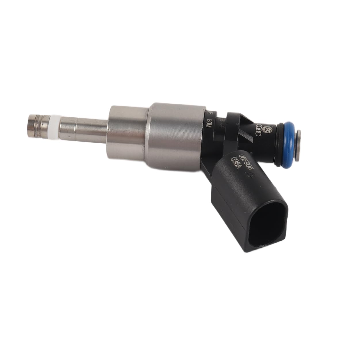 Riven Válvula de inyección, boquilla de bomba, 06F906036A 0261500020 apto para Golf V Hatchback, Variante, A6 Avant