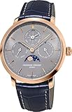 FREDERIQUE CONSTANT