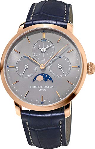 Frederique Constant-FC775G4S4
