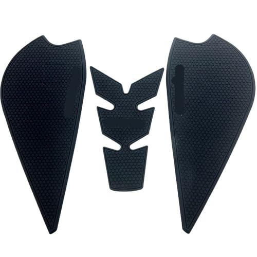 Protection latérale réservoir moto haut de gamme pour CBR1000RR-R Fireblade 2020-2022