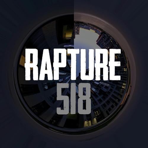 S01E02 - Preserved Ejection Fraction