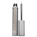 Galaxy Lash Serum - Renowned Dermatologist Tested Professional Eyelash & Eyebrow Growth Formula with Patented Peptides, Luxurious, Longer, Fuller, Thicker Lashes and Brows Without a Prescription