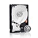WD Caviar Black 1 TB SATA III 7200 RPM 64 MB Cache Internal Desktop 3.5