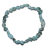 atlantisstein anhänger Der Larimar wird dem fünften Chakra (Muladhara) zugeordnet, hierbei handelt es sich um das Kehlkopf- und Hals Chakra welches sich im Kehlkopf befindet