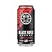 Black Rifle Coffee Company Freedom Punch, 16 oz, 12 ct