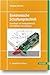 Produktbild Elektronische Schaltungstechnik: Grundlagen der Analogelektronik mit Aufgaben und Lösungen