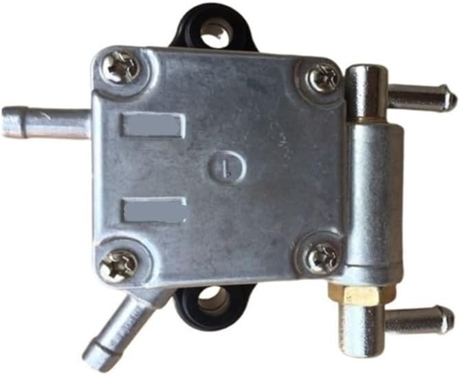 ビンテージ❗️1970年製BOSS Compression SustainCS-2 ヴィンテージ