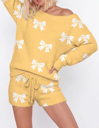 Pajamas 2 Piece  - image 2