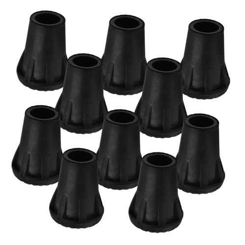 WEKAMOS 10 oRیJo[ ϖՊ~ߕt |[pAEghA[ی