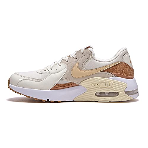 Image of Nike Mens Air Max Excee Running Shoes