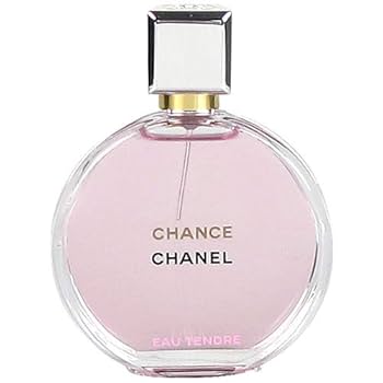 CHANEL チャンス　オースプランディド　オードパルファム　50ml 正規品 61fhi29HoVL.jpg_BO30,255,255,
