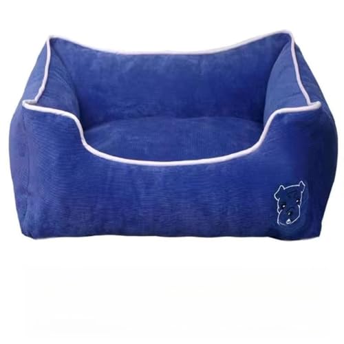 ybgp}bg  L   ^ ^ ^  H~ (Cu[,M)