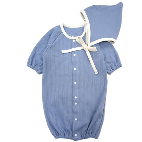 {eRtFCXڌ c[EFCI[{Ƃ񂪂Xqt V50-60cm XgCv 100 ł Vv މ@ (50-60, u[)