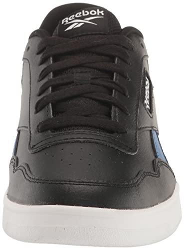 Image of Reebok Unisex-Adult Court Advance Sneaker