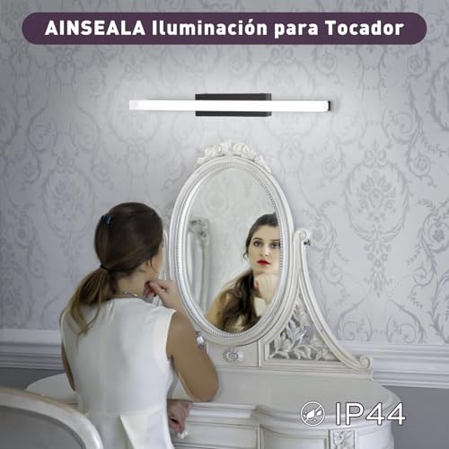 Lámparas para lavabos 14 Imagen adicional
