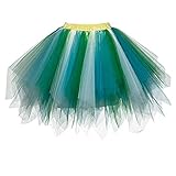 ostern dekoration kranz ostern dekoration groß ostern dekoration girlande ostern dekoration aussen ostern basteln kinder ostern basteln deko ostern basteln papier ostern basteln fenster ostern basteln ei ostern basteln eierbecher ostern basteln 3 jahre ostern basteln ab 3 ostern basteln filz ostern stempel groß ostern stempel mit stanz ostern stempel eier ostern stempel stanze ostern stempel keks ostern stempelset ostern stempel set ostern stempel kinder ostern stempel holz