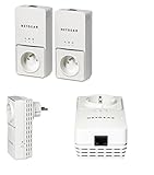 netgear adapter wna3100 driver Dank integrierter Steckdose geht kein Anschluss verloren
