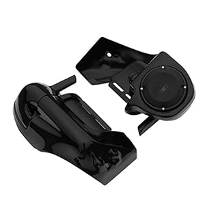 41xzebn1vdl. sl500 . ss300