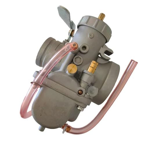 Carburateur moto CL360 Scrambler 1974 1975 1976 de remplacement 32mm VM