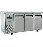 業務用ヨコ型2ドア冷蔵庫 JCM 【美品】 JCMR-1245T 150L 楽天市場】JCM 業務用ヨコ型2ドア冷蔵庫 JCM 【美品】 JCMR-1245T 150L 楽天市場】JCM