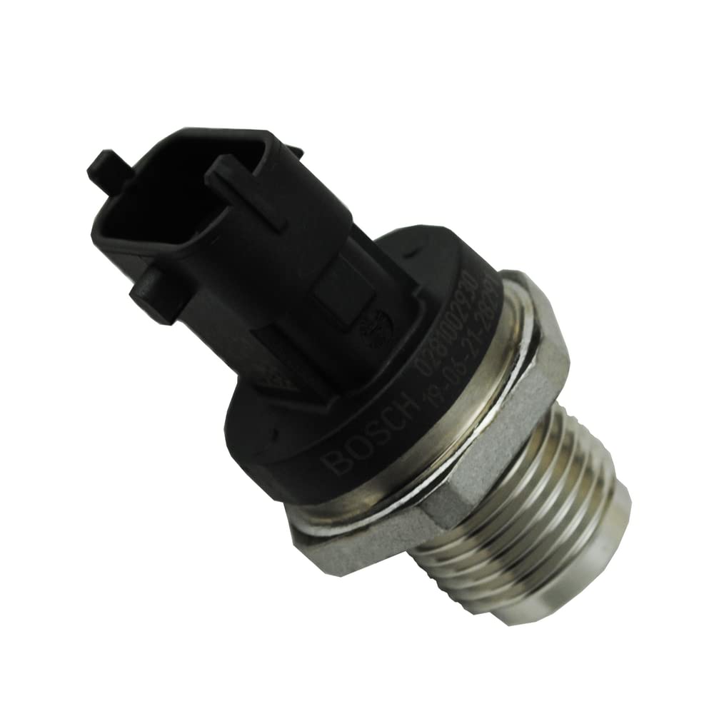 Bosch 0281002930 Sensore di Pressione
