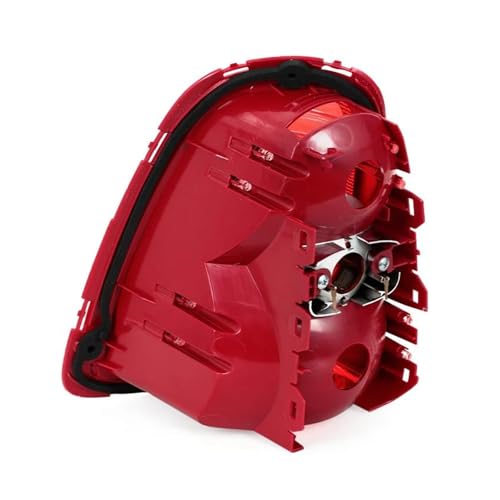 Feu stop arrière gauche Mini Cooper R56 R57 sans ampoules 2010-2013