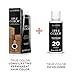 Clairol Professional TRUE COLOR Permanent Cream Color 8BA Desert Fox