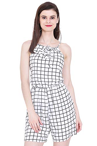 Image of Women Jumpsuit