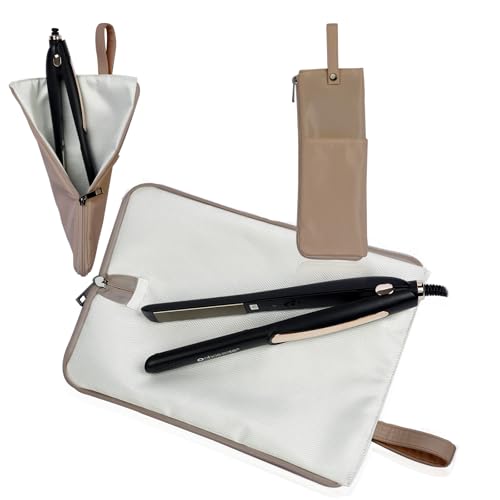 wAACP[X ϔM 300x găXO[ ݂艺 wAAC|[` R[h|Pbgt s ~jAC  Abg wAAC ۊǃP[X (uE)