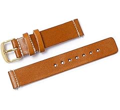 新品86900円⭐️モラビト✴︎ブラン⭐️デザインコート※付属ベルト欠品 ✨サイズ40 Amazon.co.jp: [モバイルプラス] 腕時計 ベルト 18mm 時計ベルト