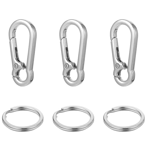 ybg^ONCbNNbvA3ZbghbO^ONbvXeXX`[L&̎փNbvwr[f[eB[ybg^OA^b`gOz_[^ё^Lybgփn[lXID^OAVo[