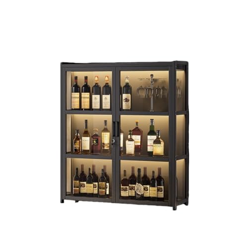 BACKOLU bNtI | ECXL[bN 3ʓfBXvC Co[Lrlbg ^ ANt w[bN h~@\t e ޒbJ[ ƒpEƖpɓKXy[Xߖ^[I (80CM,4K)