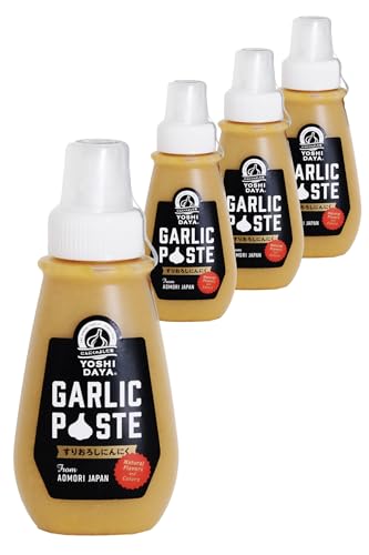 ɂɂ̂悵 XY nzCg [悵̂ɂɂ`[u] 4{