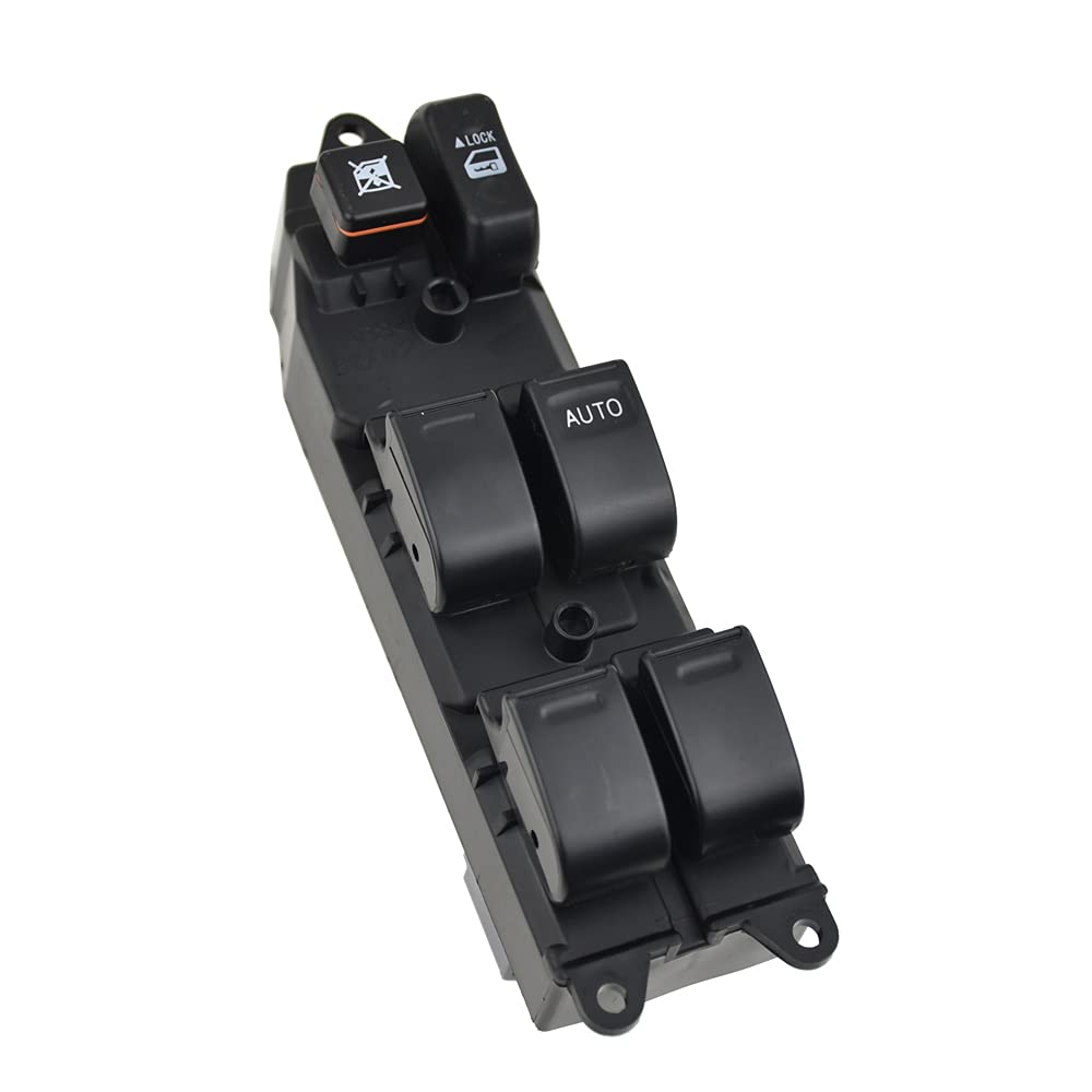 Amazon.com: YPCASZQ Power Window 84820-0K061 84820-0K071