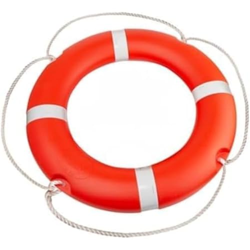 DAboru ~   ~ vtFbVi Cm l LbY AXCO ő̌ vX`bN ֌y SC΂̊Cӂ̃r[`̋~~} (2.5kg Wˋ~ + (IW[v) 8mm x 30m 