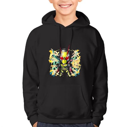 [JALCH] LbY p[J[ ʃC_[[ ̎q j̎q  vI[o[ XEFbg g[i[ gbvX Vv  q [EFA i