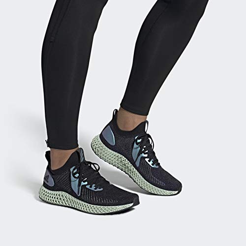 Image of adidas Men's Ultraboost 20 SB Running Shoe