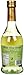 Monari White Wine Vinegar - 16.9 oz