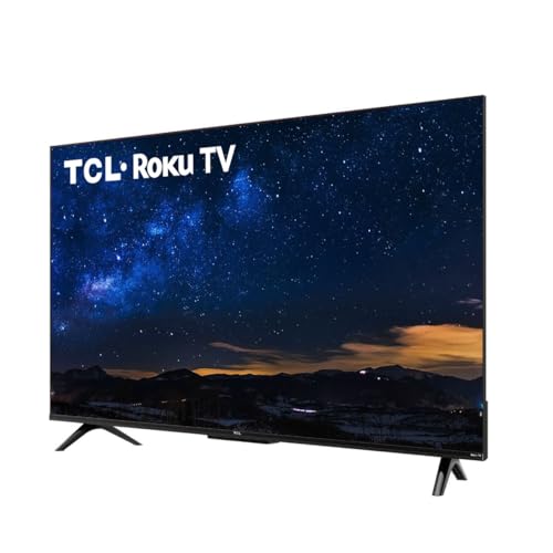 Listado de Smart tv lg 43 precio - 5 favoritos. 26 Listado de Smart tv lg 43 precio - 5 favoritos. 20