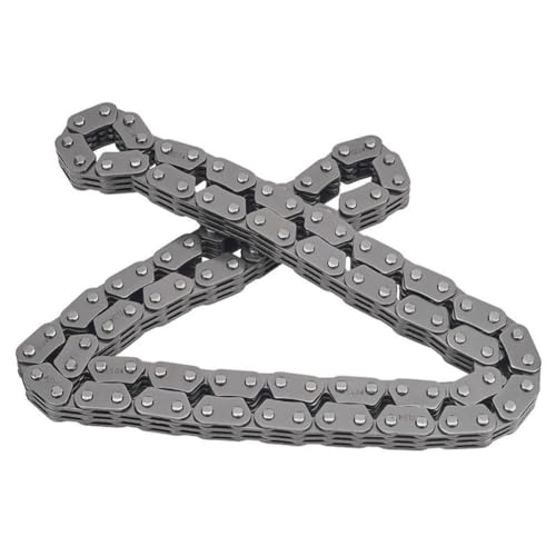 I[goCJVtg^C~O`F[ԃ[^[TCNp[cKLR250 KLX300R 1996 2007 KLX400 2003 KSX250 KFX400 foriԍ92057-1416 92057-0668(A)