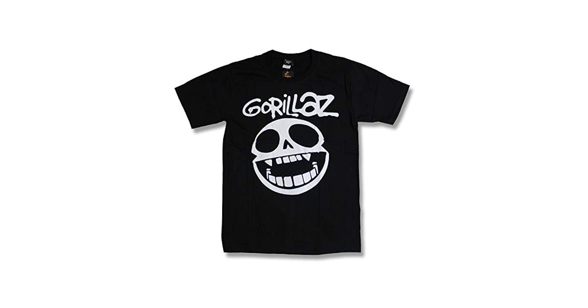 blur Tシャツ ブラー　oasis オアシス　gorillas ゴリラズ blur Tシャツ ブラー oasis オアシス gorillas ゴリラズ