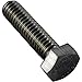 Sta-Rite Pentair Screw, 5/16-18 x 1-1/4" #U30-64SS