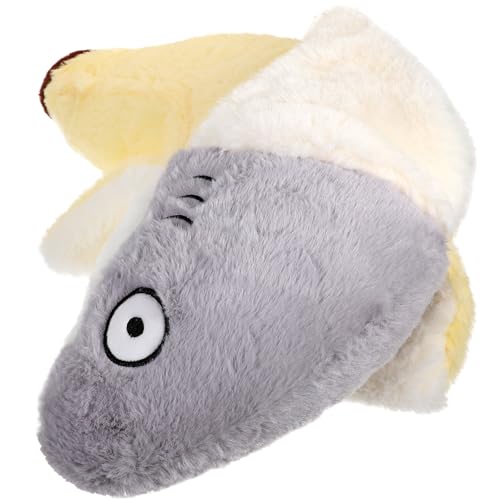 LIFKOME ~[LԂʂݕ _炩e͐̂T`NbV \t@xbhpACe v[gɂ