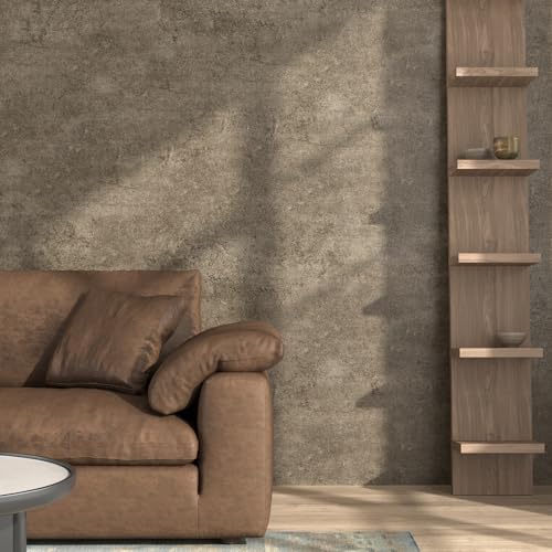 WESTICK _[NuE RN[g R^Ngy[p[ ē\郁^bNHƗpRN[gǎ QݐlɗDeNX`[hZgbNǎ rO[̃ANZgEH[p 40.12cm x 203.2cm