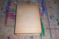 Les pays nordiques B00CXUPCJ4 Book Cover