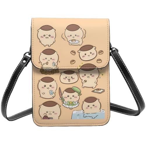 [Cyrmpq] X}z|[`{v V_[obO  ܂񂶂イ Pu zV_[ ΂ߊ| y fB[X ߉\ jp